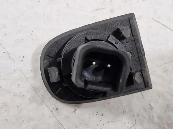 Sonnensensor OEM A66100100 für Peugeot 3008 II image 5