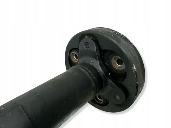 Árbol de transmisión OEM 3Q0521101AP para VW Passat B8 2.0TDI 4MOTION image 10