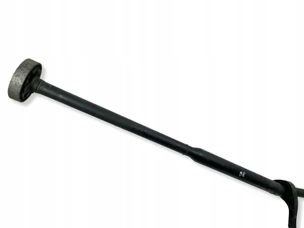 Árbol de transmisión OEM 3Q0521101AP para VW Passat B8 2.0TDI 4MOTION image 5