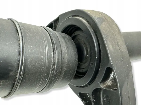 Árbol de transmisión OEM 3Q0521101AP para VW Passat B8 2.0TDI 4MOTION image 8