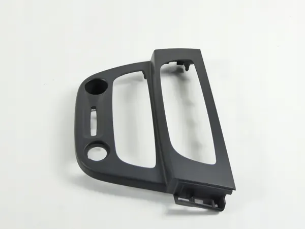 OEM 682600003R Radioconsole voor Renault Megane III 09-11 image 4
