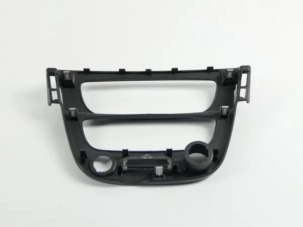 OEM 682600003R Radioconsole voor Renault Megane III 09-11 image 5