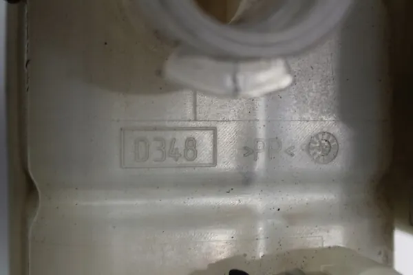 Réservoir direction OEM D348 pour Ducato Boxer Jumper image 5