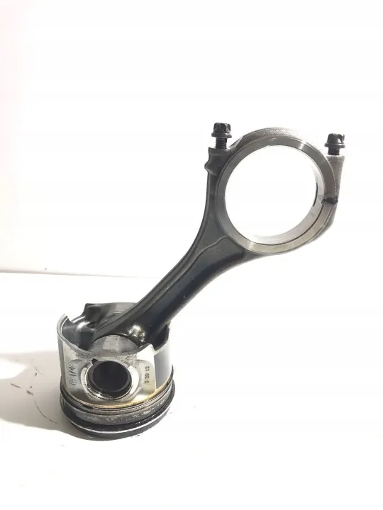 Pistón Volkswagen OE OEM 059AJ para Touareg II image 3