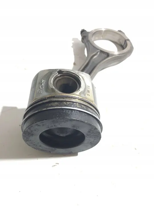 Pistón Volkswagen OE OEM 059AJ para Touareg II image 4
