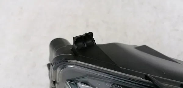 VW T6 Farol Direito 7E0941662B 2015-> image 10