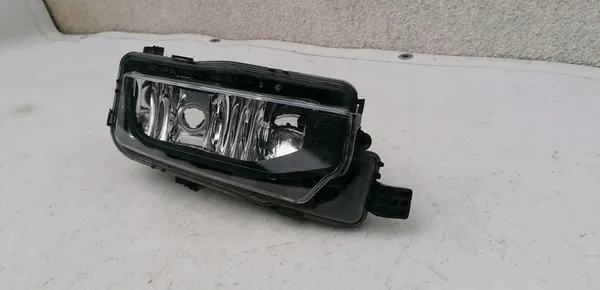 VW T6 Farol Direito 7E0941662B 2015-> image 3