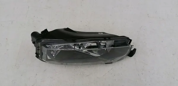 VW T6 Farol Direito 7E0941662B 2015-> image 4