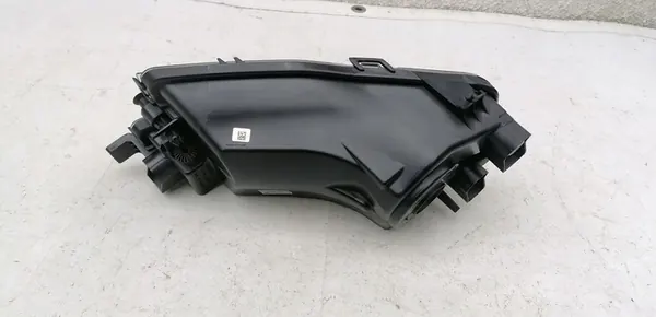 VW T6 Farol Direito 7E0941662B 2015-> image 5