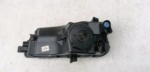 VW T6 Farol Direito 7E0941662B 2015-> image 6