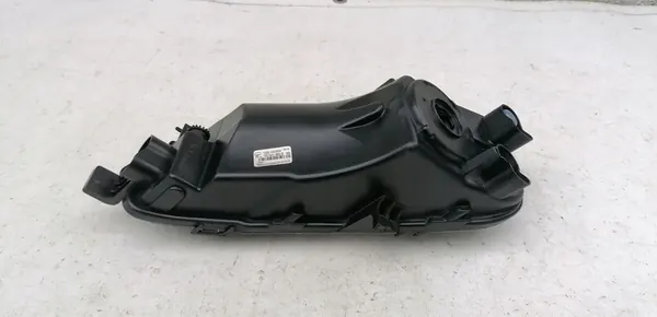 VW T6 Farol Direito 7E0941662B 2015-> image 8