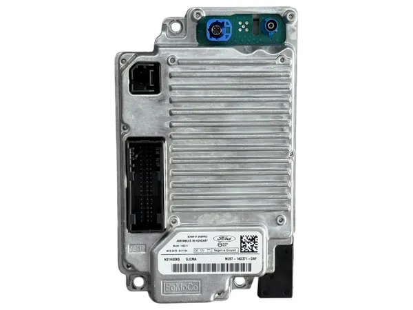 64GB muistimoduuli OEM NU5T-14G371-GAF Ford Puma image 2