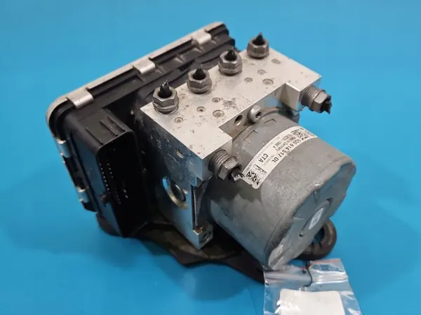 Pompe ABS 5Q0614517DL pour VW Tiguan II 2016- image 2
