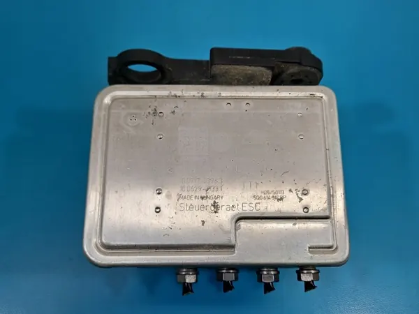 Pompe ABS 5Q0614517DL pour VW Tiguan II 2016- image 10
