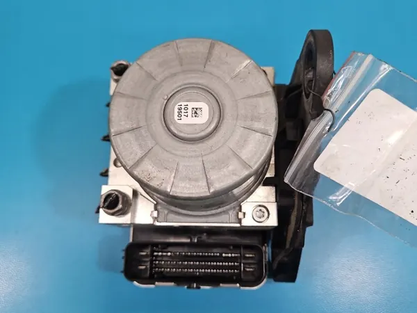 Pompe ABS 5Q0614517DL pour VW Tiguan II 2016- image 4