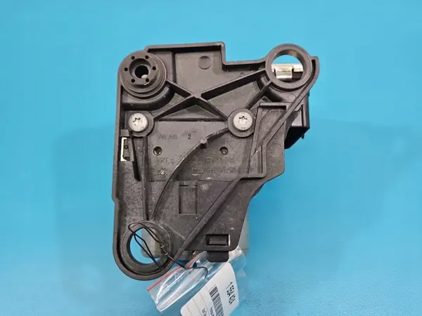 Pompe ABS 5Q0614517DL pour VW Tiguan II 2016- image 7