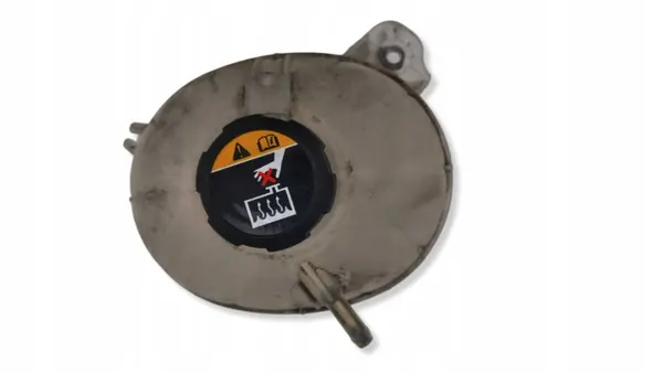 Utjämningstank OEM 25430-D3700 Hyundai OE image 2