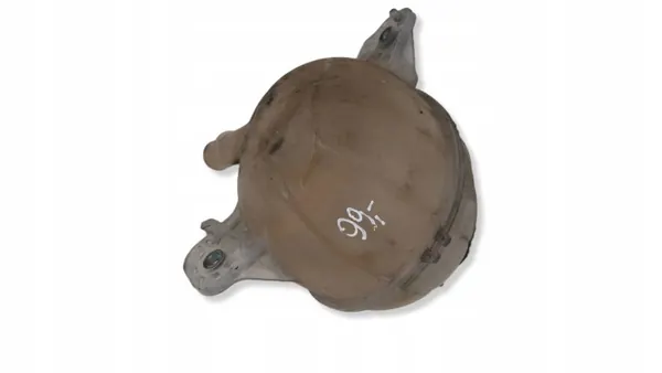 Utjämningstank OEM 25430-D3700 Hyundai OE image 3