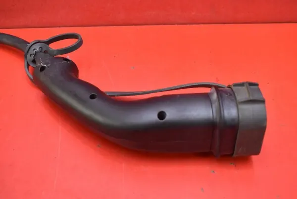Câble de charge OEM 33329534 pour Nissan Leaf II ZE1 image 3