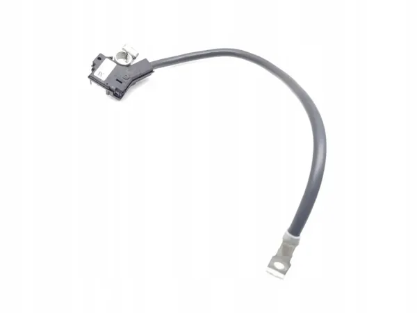 BMW akkupääte OEM 9302358 X3 30d xDrive:lle image 10