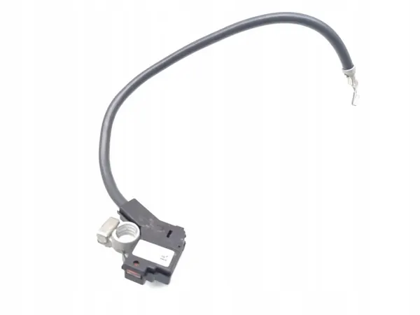 BMW akkupääte OEM 9302358 X3 30d xDrive:lle image 9