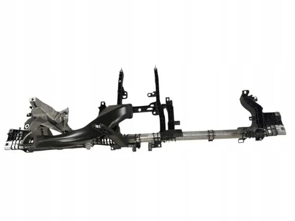 Tesla Model Y 2023 Dashboard Frame OEM NOB10874 image 5