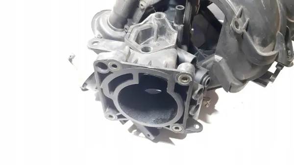 Colector de admisión OEM 4M5G9424FP para Volvo V50 1.8L image 3