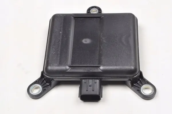 MAZDA CX-5 II RADAR KB8C-67Y30R image 2