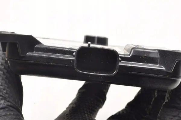 MAZDA CX-5 II RADAR KB8C-67Y30R image 4