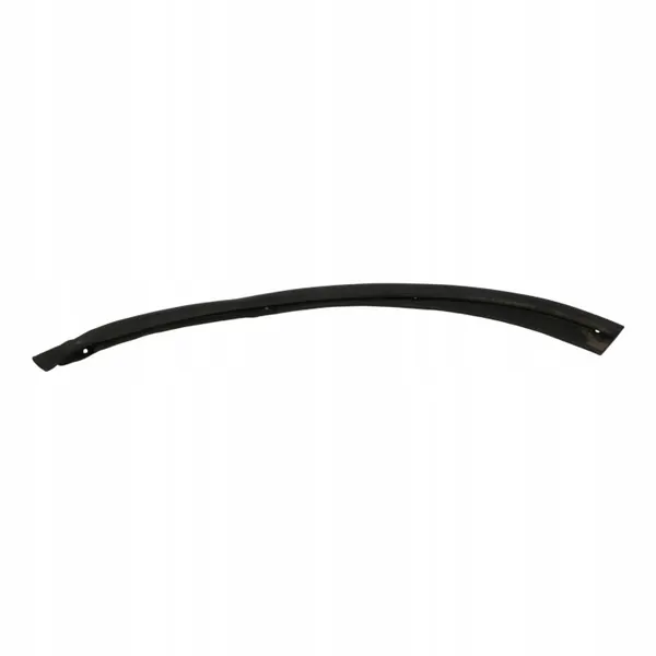 Land Rover Discovery 4 Dörrpanel OEM 5H22-24808-A image 2