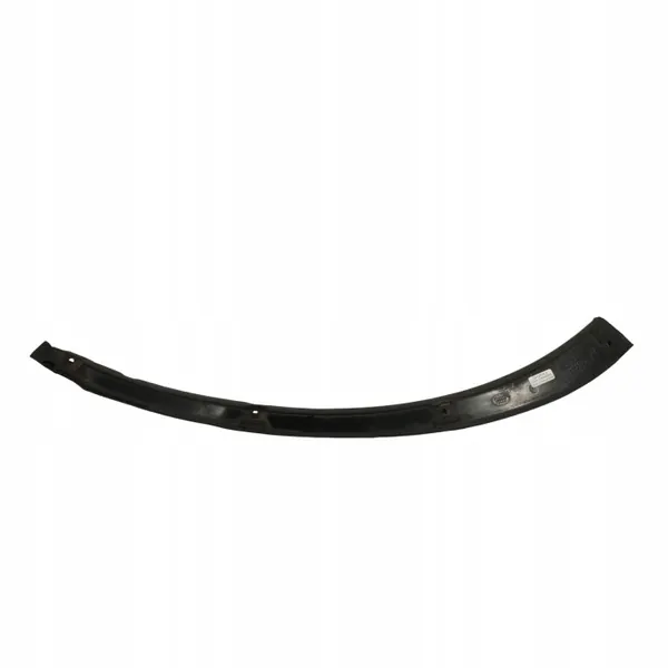 Land Rover Discovery 4 Dörrpanel OEM 5H22-24808-A image 10