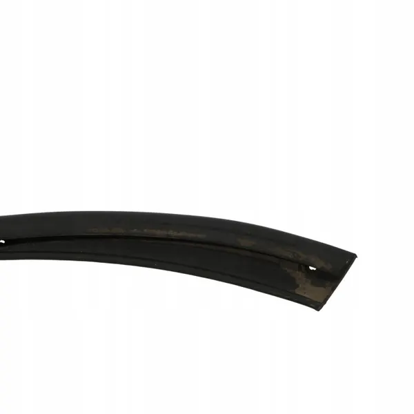 Land Rover Discovery 4 Dörrpanel OEM 5H22-24808-A image 3