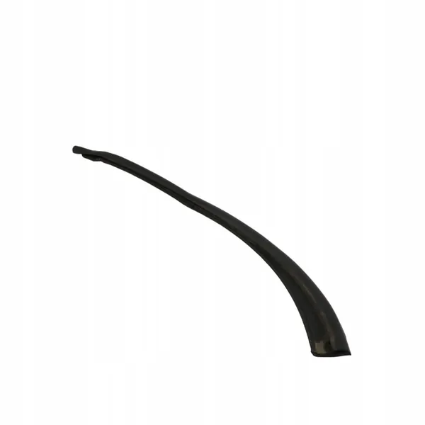 Land Rover Discovery 4 Dörrpanel OEM 5H22-24808-A image 4