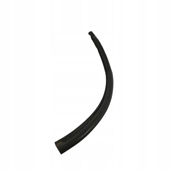 Land Rover Discovery 4 Dörrpanel OEM 5H22-24808-A image 5