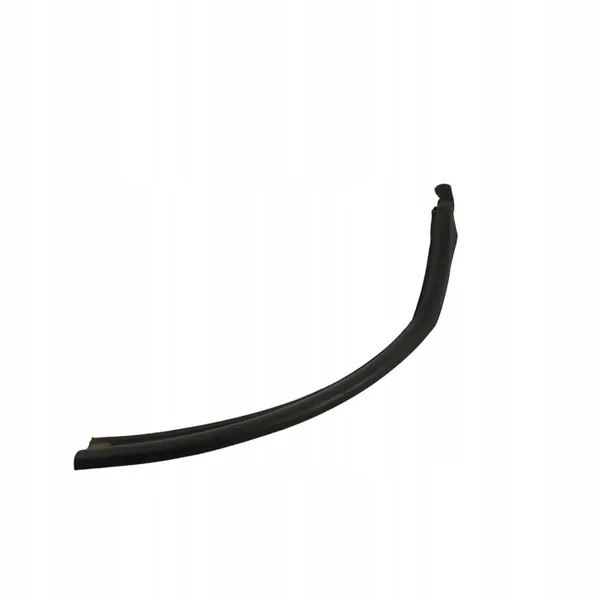 Land Rover Discovery 4 Dörrpanel OEM 5H22-24808-A image 6
