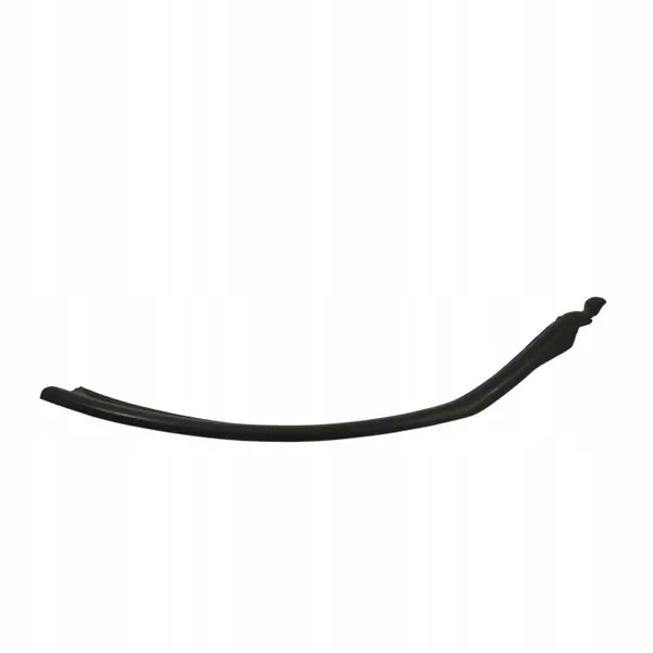 Land Rover Discovery 4 Dörrpanel OEM 5H22-24808-A image 7