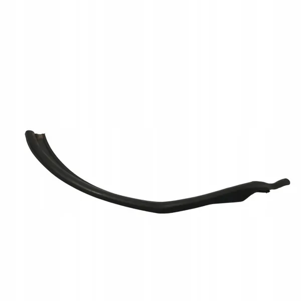 Land Rover Discovery 4 Dörrpanel OEM 5H22-24808-A image 8
