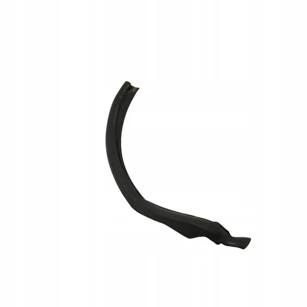 Land Rover Discovery 4 Dörrpanel OEM 5H22-24808-A image 9