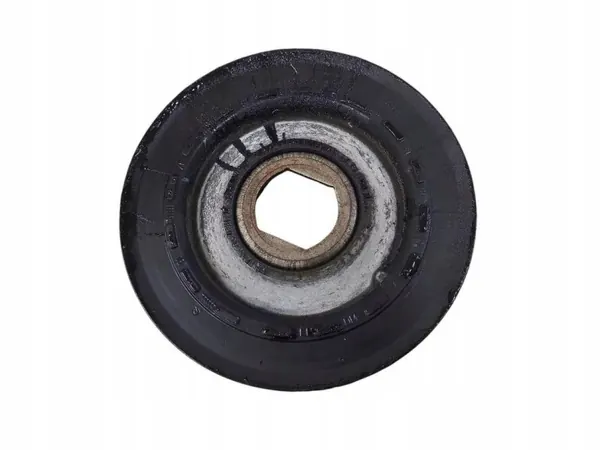 Krukaspulley OEM 123032762R voor Mercedes-Benz C W205 image 2