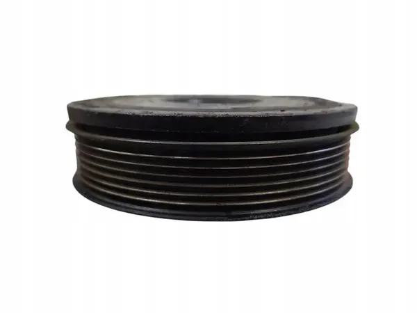 Krukaspulley OEM 123032762R voor Mercedes-Benz C W205 image 3
