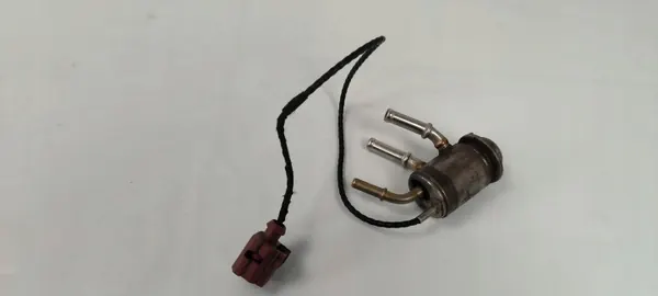 Injecteur AdBlue OEM 0444025149 pour Skoda Octavia IV image 2