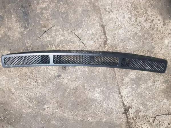 Cache bras essuie-glace VW OEM 2D1819044 LT 28-46 II image 2