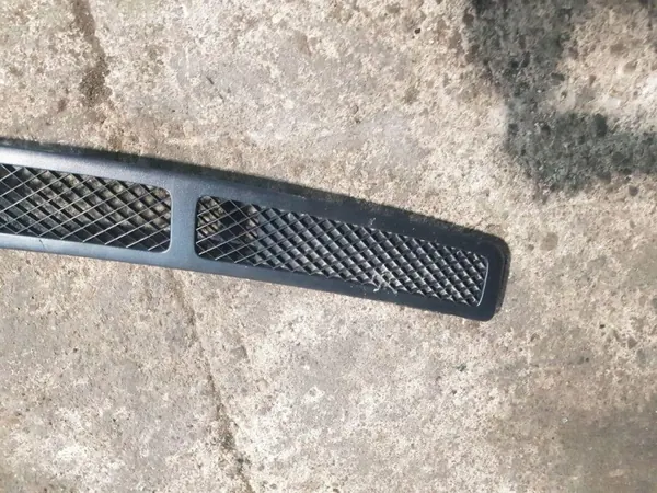 Cache bras essuie-glace VW OEM 2D1819044 LT 28-46 II image 4