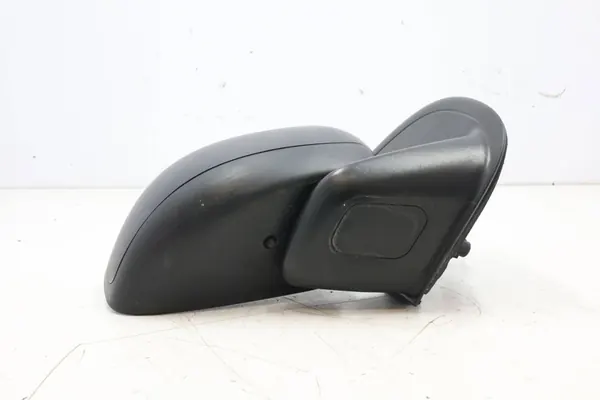 Oikea sivupeili Fiat Panda III Cross 2019 7PIN image 2