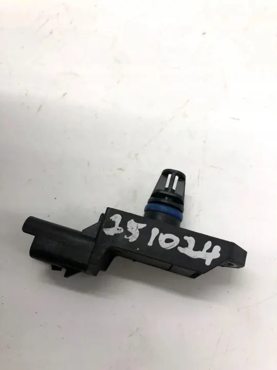 Luftdrucksensor OEM 984160938000 für Opel Mokka image 2