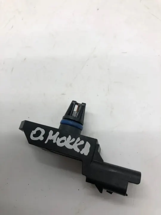 Luftdrucksensor OEM 984160938000 für Opel Mokka image 3