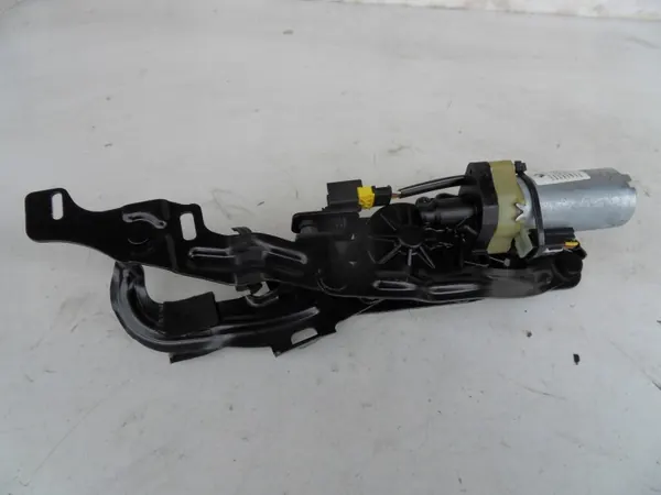 OEM 799603186R Actionneur Charnière Toit Arrière Droit image 3