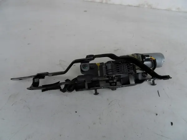 OEM 799603186R Actionneur Charnière Toit Arrière Droit image 4