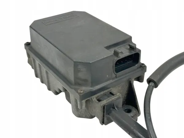 Módulo Controlo de Cruzeiro OEM 8GM565A para GM image 4