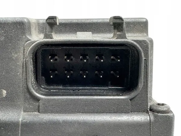 Módulo Controlo de Cruzeiro OEM 8GM565A para GM image 5